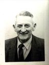 Record image of Richard Hahn