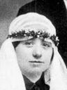 Record image of Maria "Malla" Altmaier (geb. Meinert)