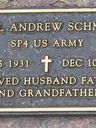 Record image of Paul Andrew Schmitz