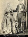 Record image of Antonio Garcia de Figueiredo