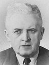 Record image of Ernst Studer