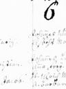 Record image of Hans Jakob Studer