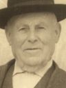 Record image of Jose Gil Corbalan