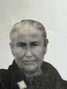Record image of Maria Gil Garcia (nacida Corbalan Espín)