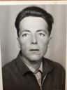 Record image of Martti Antero Asikainen