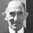 Record image of Giuseppe Righetti