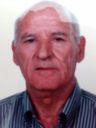 Joaquim DA SILVA JACINTO