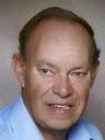 Record image of Larry Lee Butler
