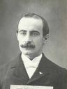 Record image of John Frederick Davies