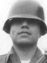 Record image of Pedro Cruz