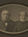 Record image of Jacob Frederich Siegel
