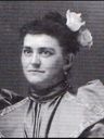 Record image of Ottilie (Mathilda) Heyn (born Reichel)