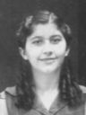 Record image of Maria Luisa garcia cordoba (nacida Gonzalez Escobar)