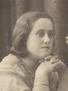 Record image of Maria Montañez Rebollo (nacida Molina Garcia)