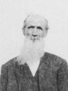 Record image of David Watson Metzger