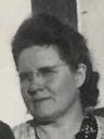 Record image of Alfhild Elisabeth Dahl (born Dahl Abrahamsen)