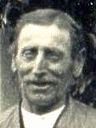 Record image of Johann Güntner