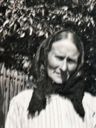 Record image of Pernilla Svensson (born Andersdotter)