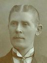 Record image of Joel Henry Johannesson