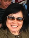 Record image of Yu Zhi Wang
