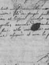 Record image of Jean Pierre JUILLARD