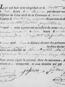 Record image of Jean François "Cézard" JULLIARD