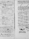 Record image of Jean Marie,Hyppolite,Constant JUILLARD