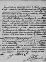 Record image of Jean Marie JUILLARD