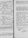 Record image of Jean Marie Clerc JUILLARD