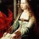 Record image of Maria of Aragon De Castilla (born Queen of Castilla)