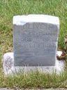Record image of Oliver Peterson