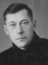 Record image of Peter F W Wohlgemuth