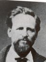 Record image of Wilson Brown