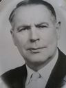 Record image of Nils Georg Andersson