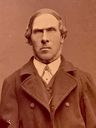 Record image of Arvid Ersson