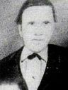 Record image of Henry J Tabor