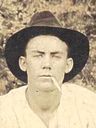 Record image of Thomas Wilfred Watkins