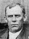 Record image of Thomas Daniel Watkins
