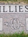 Record image of Marie Johanna Illies (geb. Tiemann)