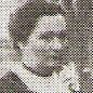 Record image of Wilhelmine Catharine Elisabeth Thofern (geb. Noll)