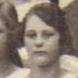 Record image of elsa (ou = elza) keim