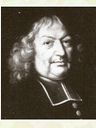 Record image of Daniel Engel