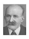 Record image of Anton Dahinden