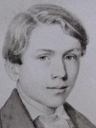 Record image of Henry Sutter
