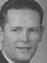 Record image of Joseph Everett Coleman