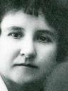 Record image of Clara McCANN, (born Lee)