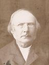 Record image of Carl Fredriksson