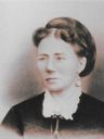 Record image of Marie Johannesdater Ulen Willer (født Selsetodden) (nata Johnson)
