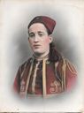 Georges GREBAUT