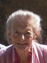Record image of Pamela Patricia "Trish" Jackson (born Moore)